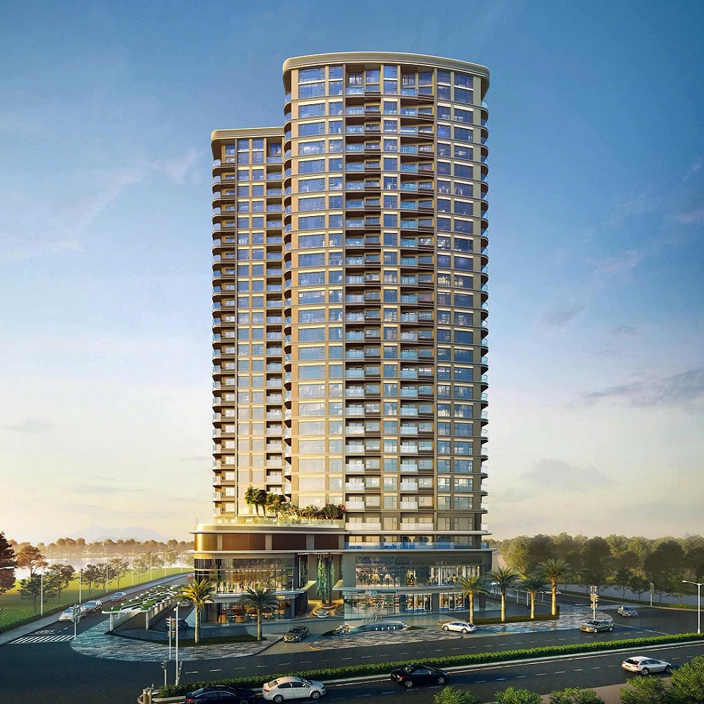 9 stellars - Alta Heights