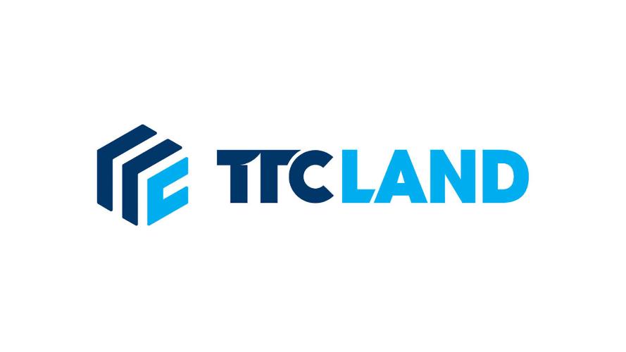 TTC GROUP