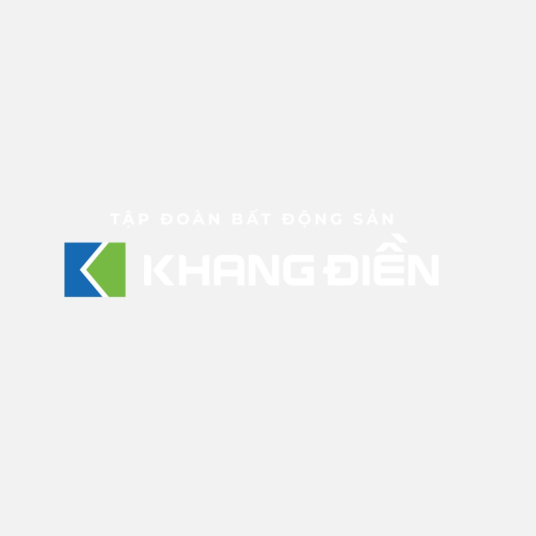 Khang Dien