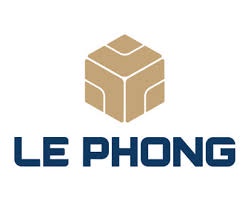 Le Phong Group