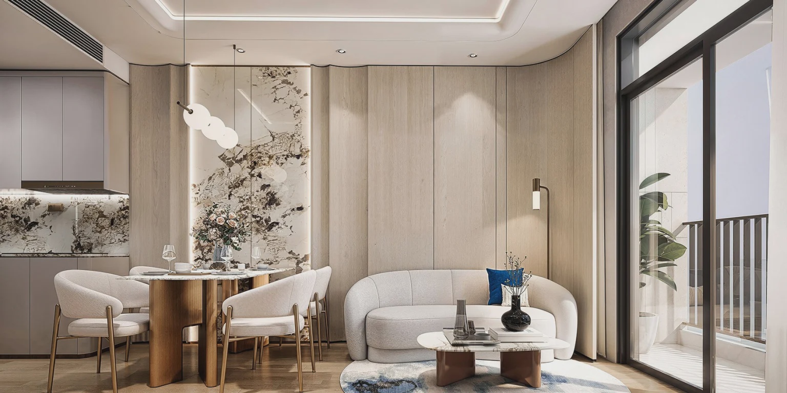 Picity Sky Zen
