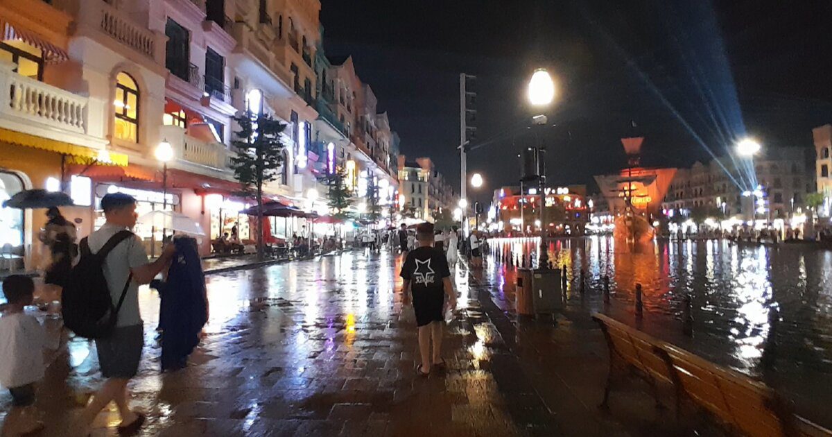 Hưng Yên