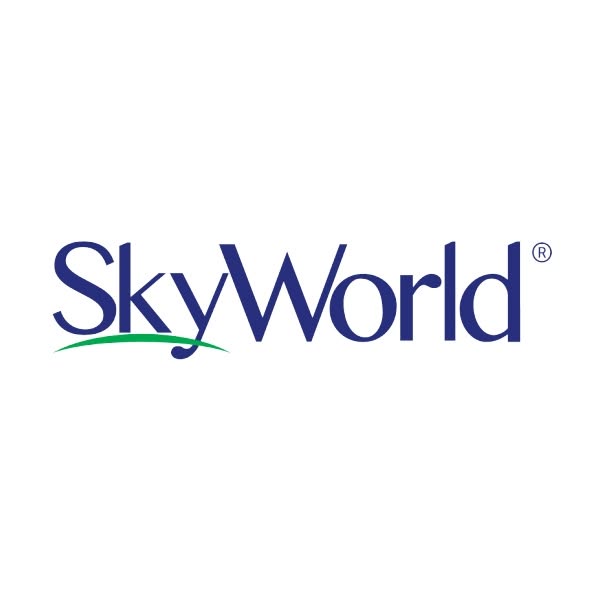 SKYWORLD DEVELOPMENT GROUP