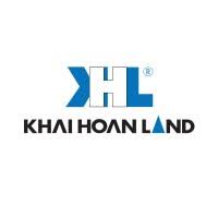 KhaiHoan Land