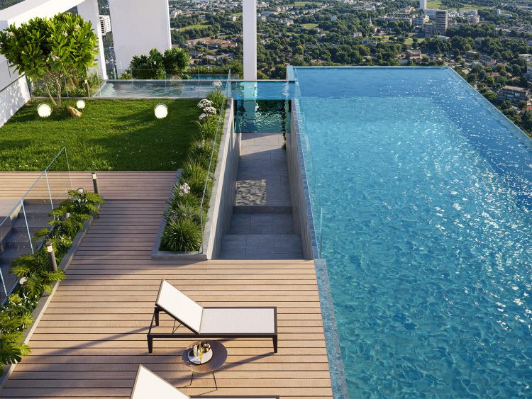 Picity SkyZen