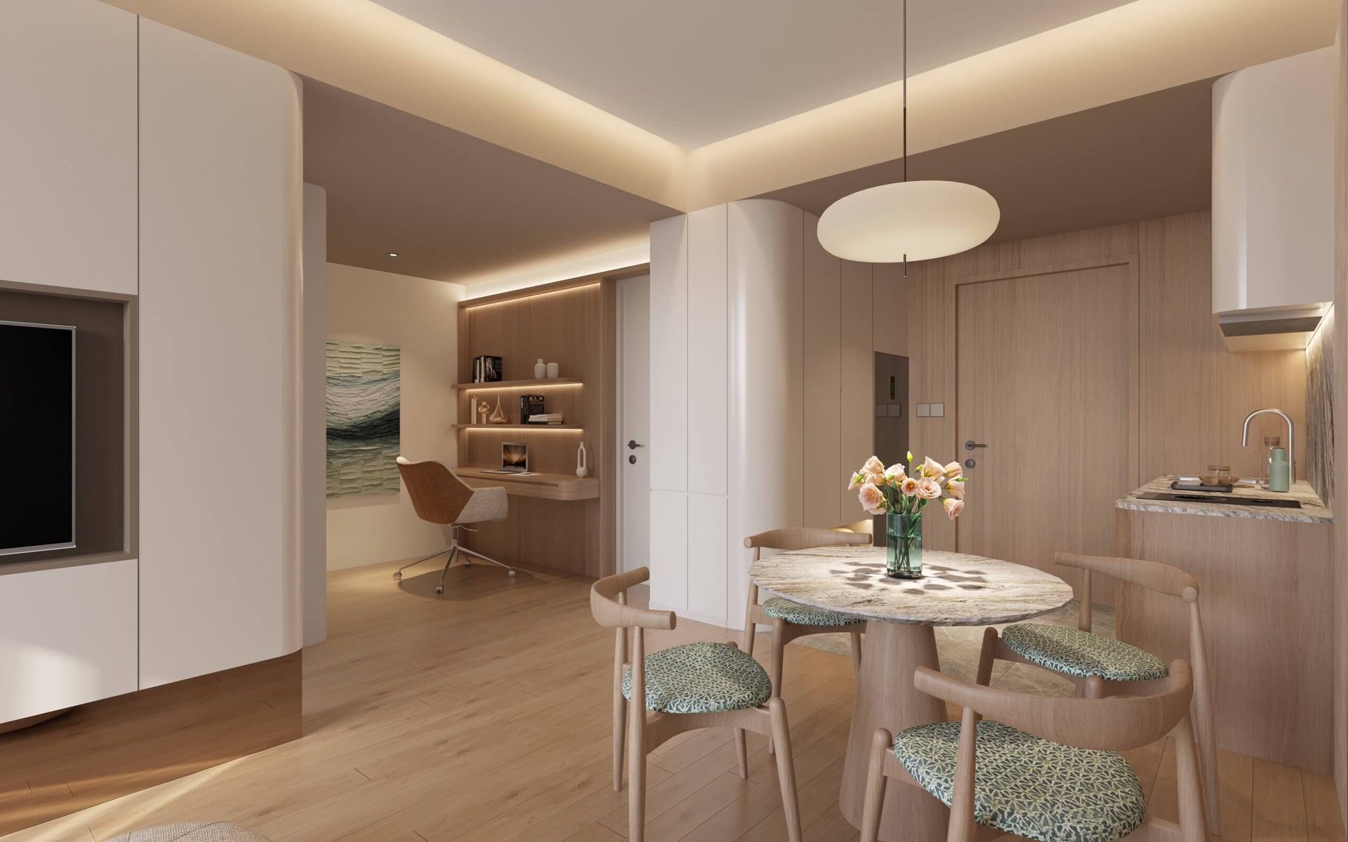MeyPearl (by Accor)