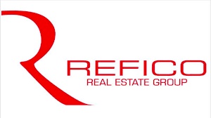 Refico Group