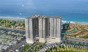 Newtown Diamond Da Nang