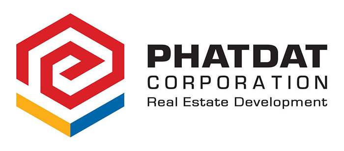 Phat Dat Corp