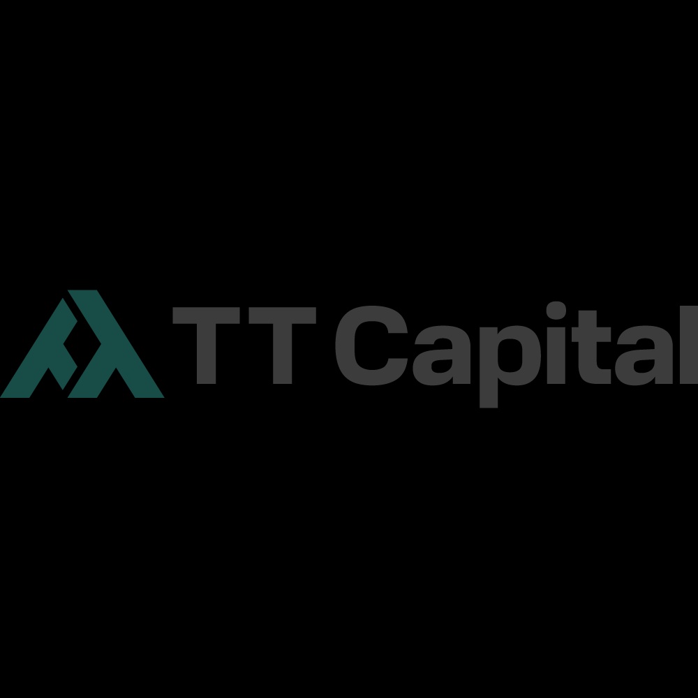 TT Capital