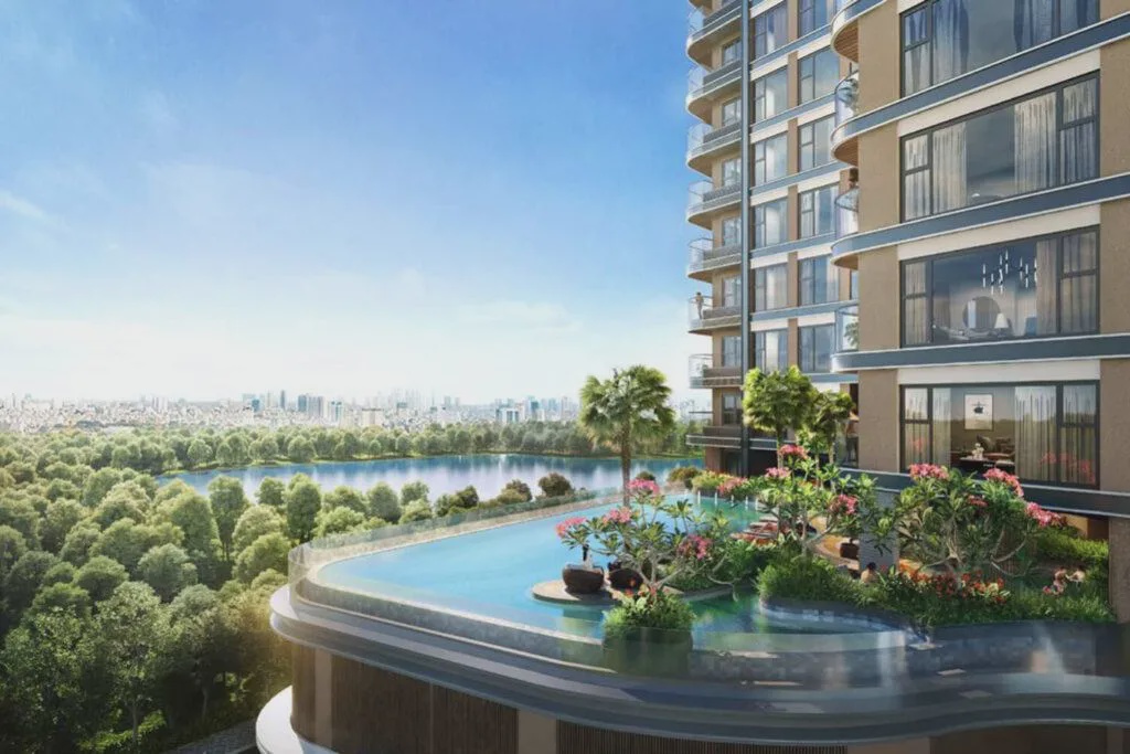 9 stellars - Alta Heights