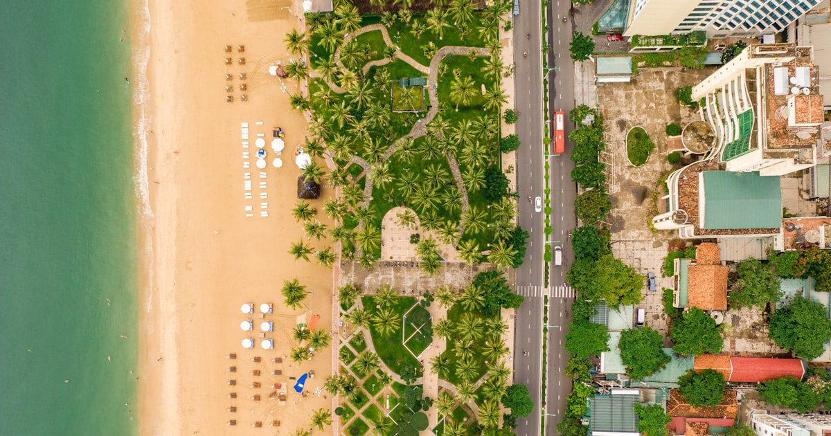 Nha Trang
