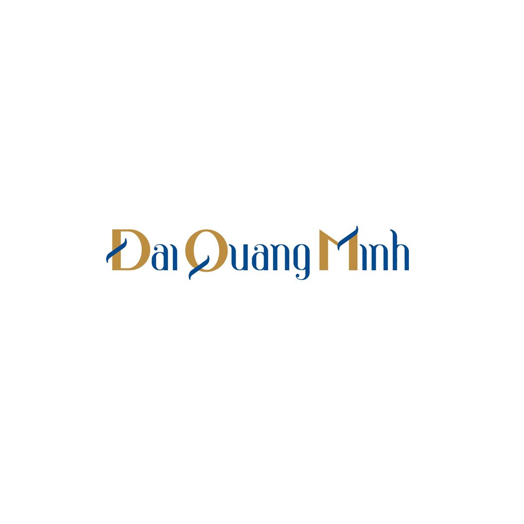 Dai Quang Minh