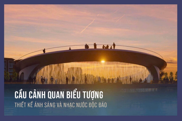 ARIA BAY Ha Long