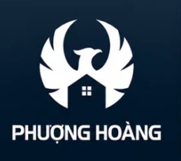 Phoenix Project Investment Co., Ltd.