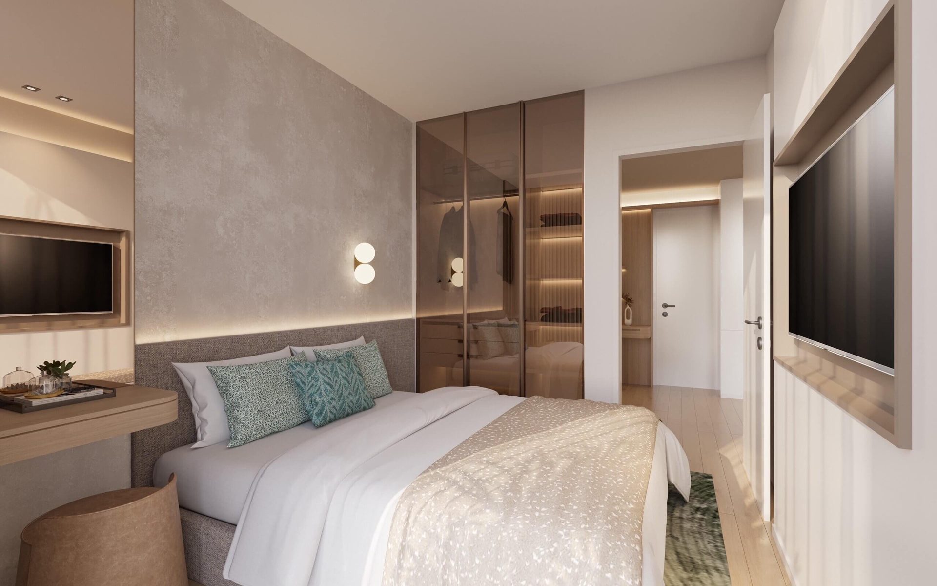 MeyPearl (by Accor)
