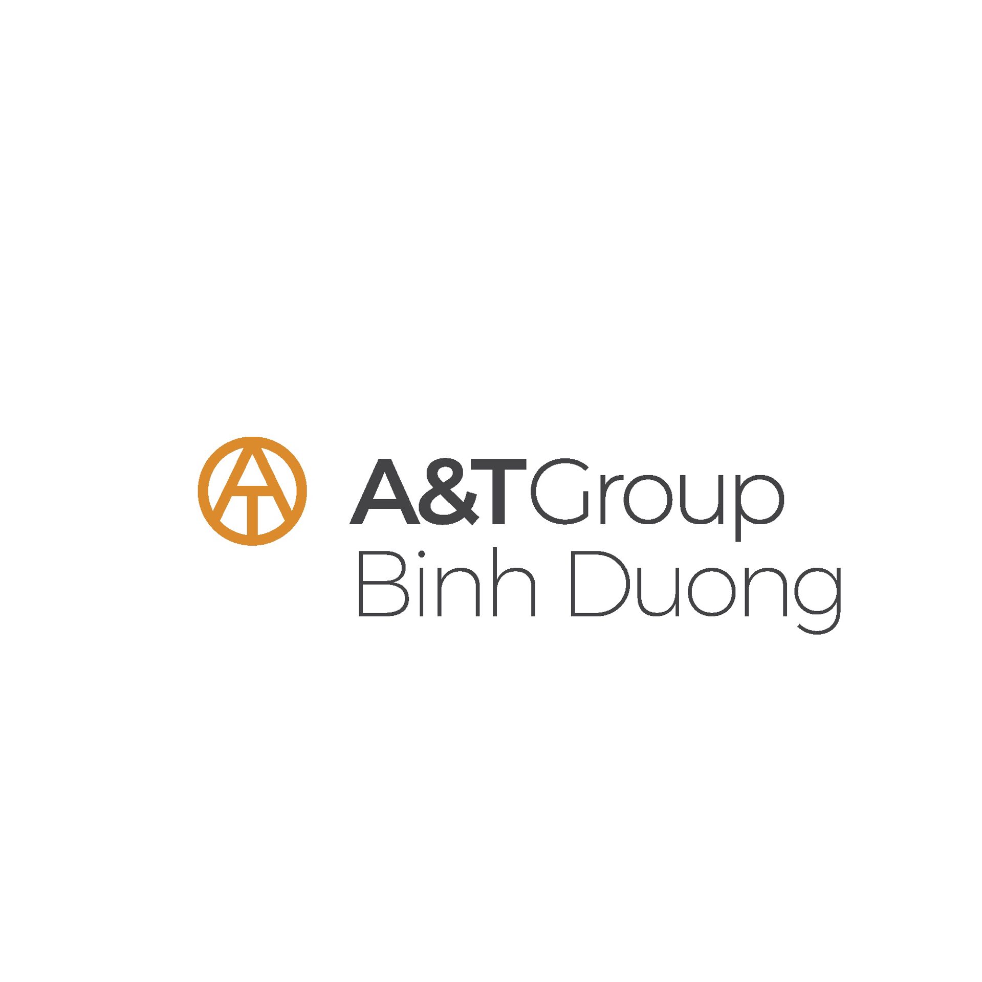 A&T Group