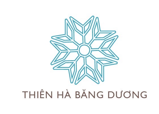 Thien Ha Bang Duong