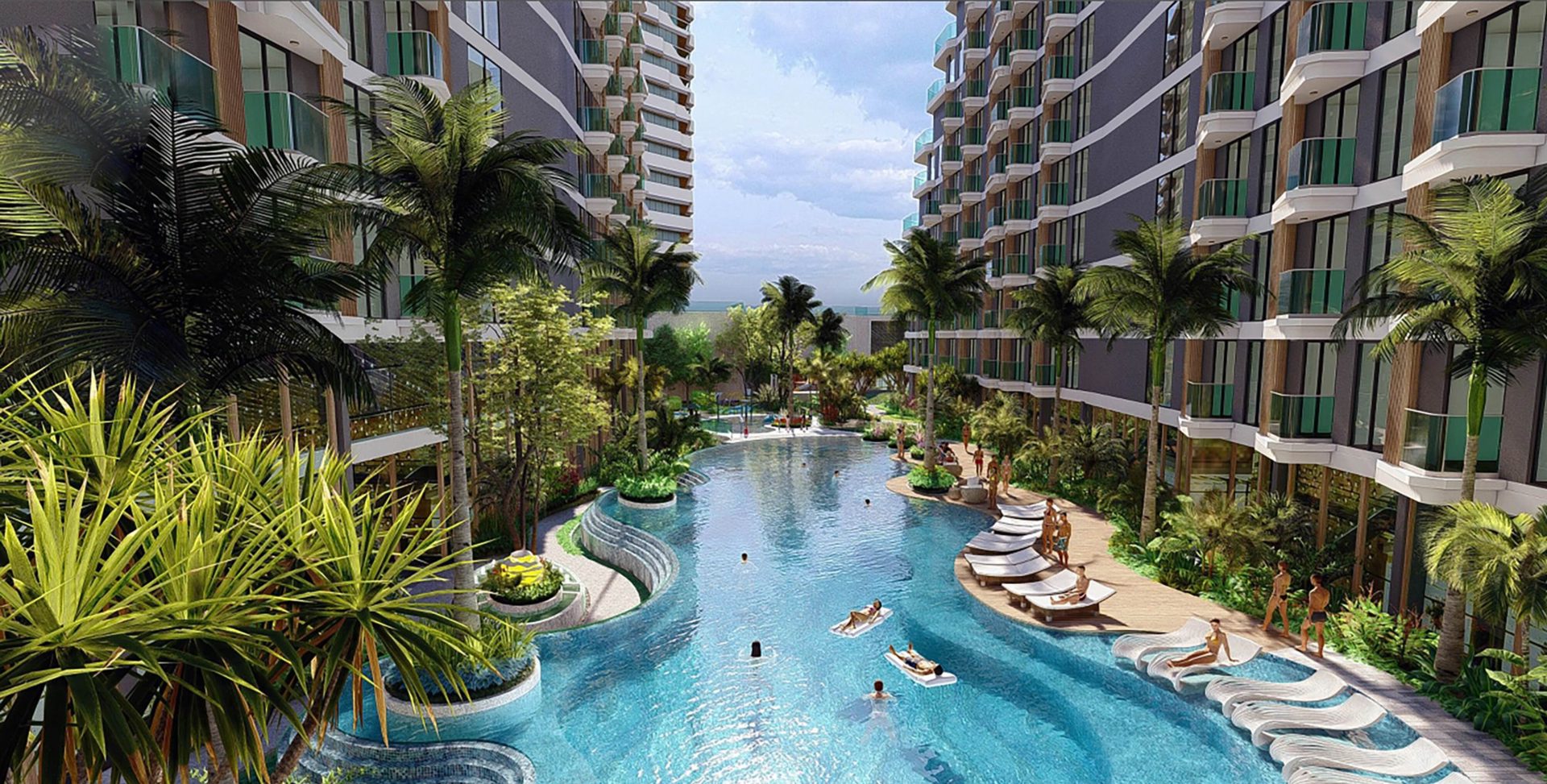 MeyPearl (by Accor)