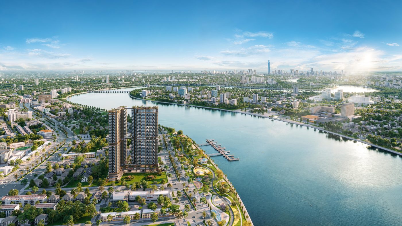 A&T Riverside