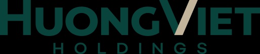 Huong Viet Holdings