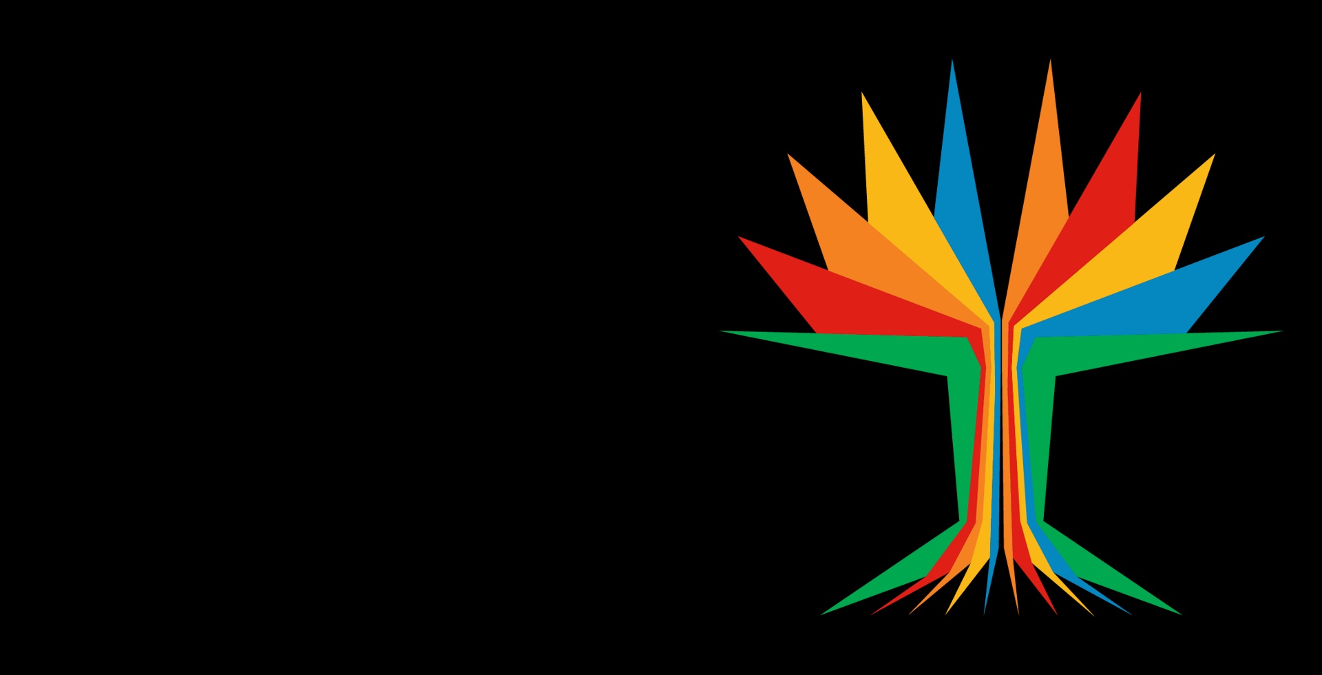 Вьетнам — партнёр BRICS: новая ветвь глобальной интеграции