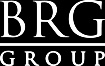 BRG Group