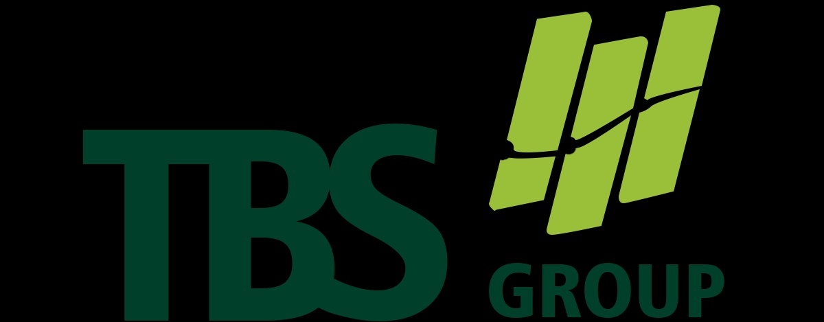 TBS
