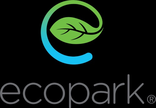 EcoPark