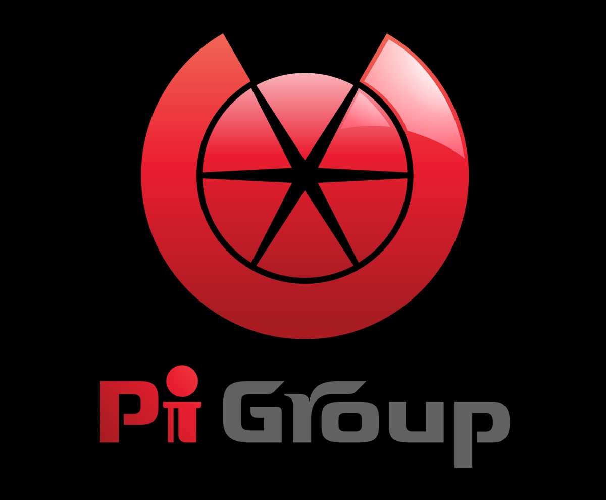 PI GROUP