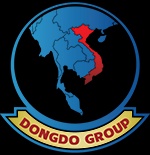 Dong Do Group