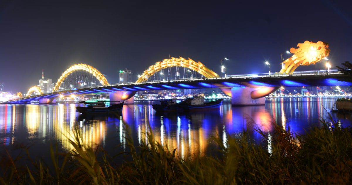 Da Nang