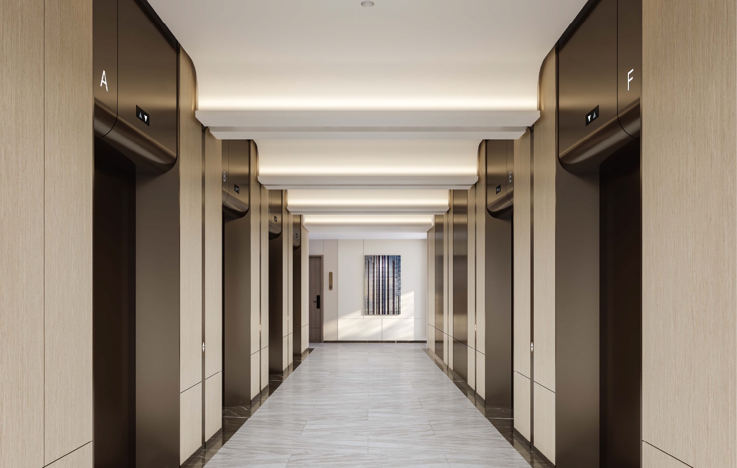 Masteri Park Palace